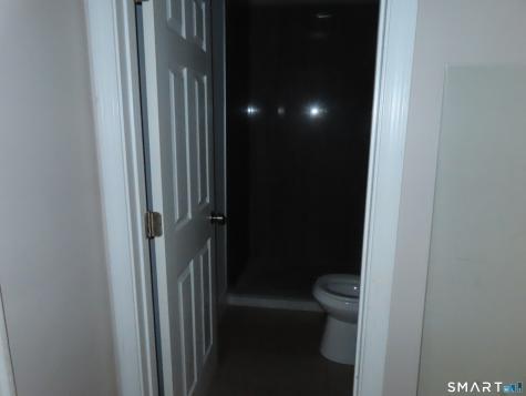 38 Winter Street Ansonia CT 06401