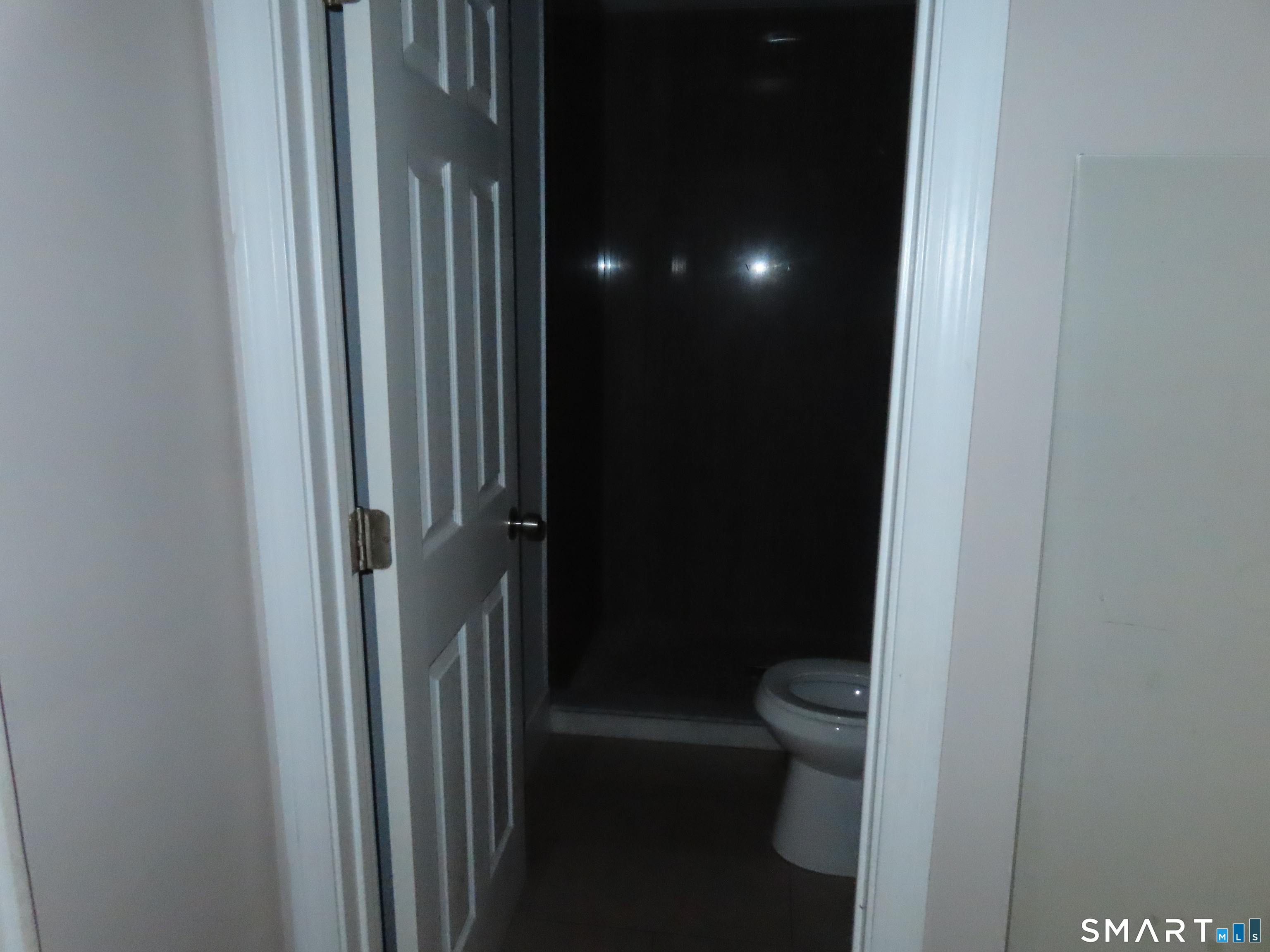 38 Winter Street Ansonia CT 06401