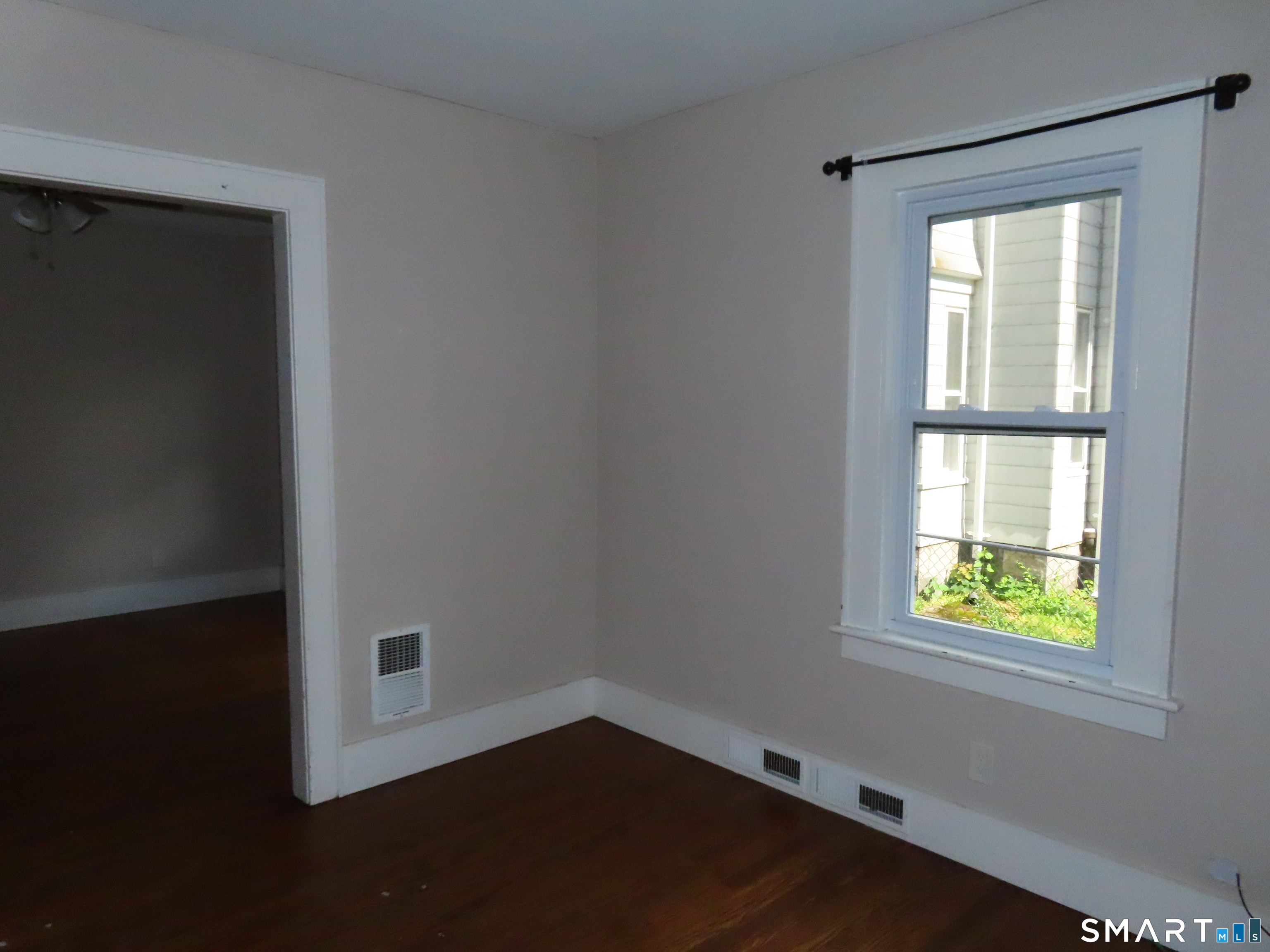 38 Winter Street Ansonia CT 06401