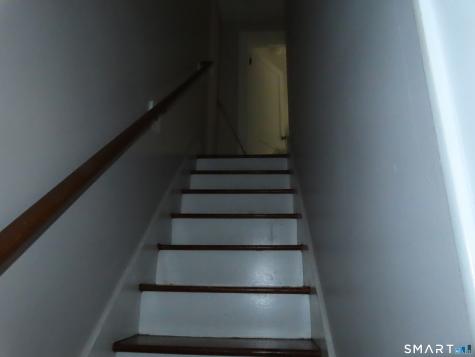 38 Winter Street Ansonia CT 06401
