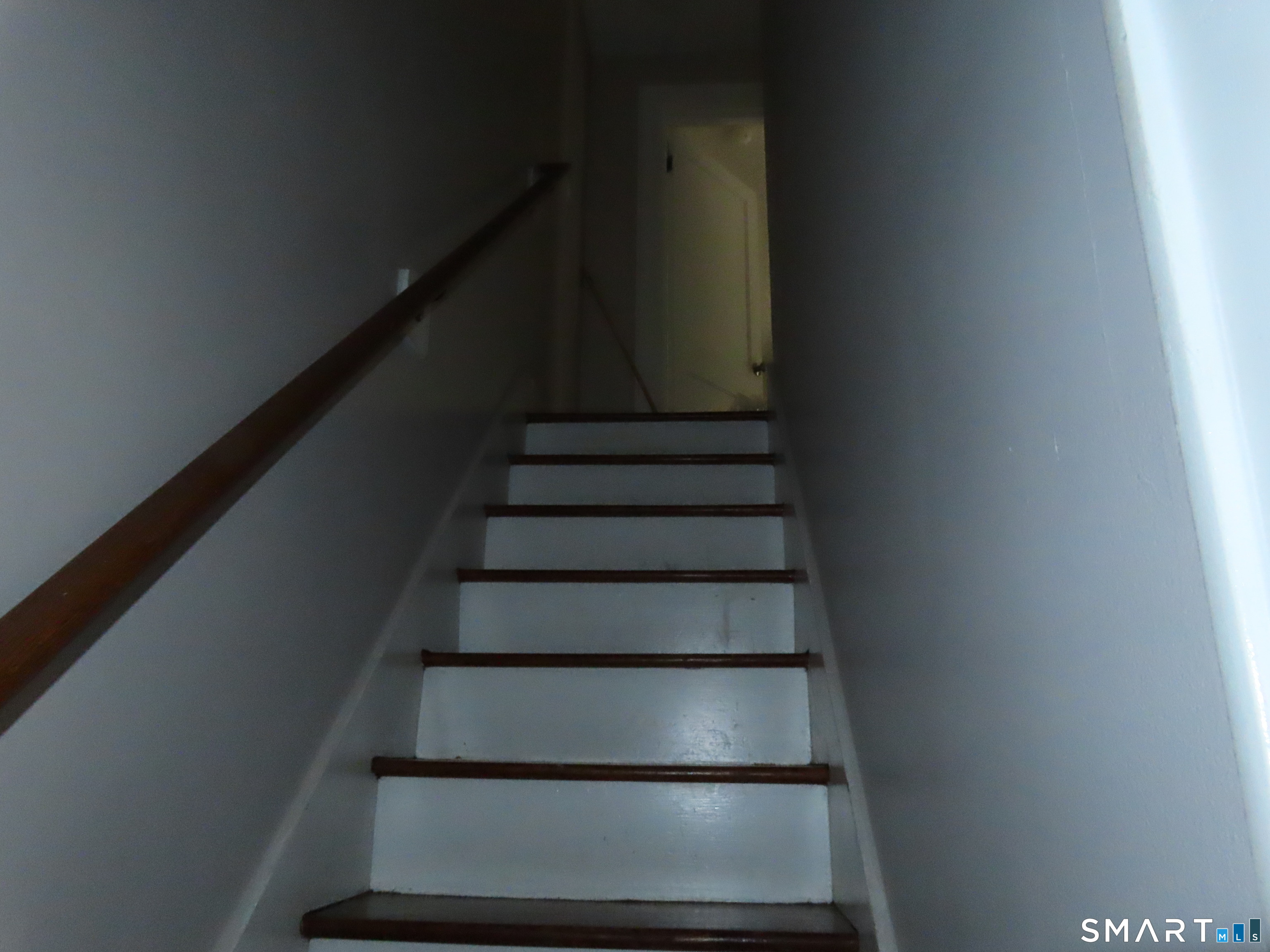 38 Winter Street Ansonia CT 06401