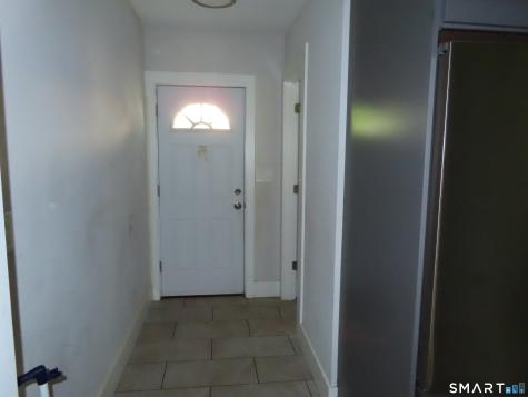 38 Winter Street Ansonia CT 06401