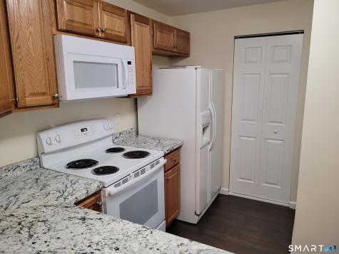 73 Park Avenue Danbury CT 06810