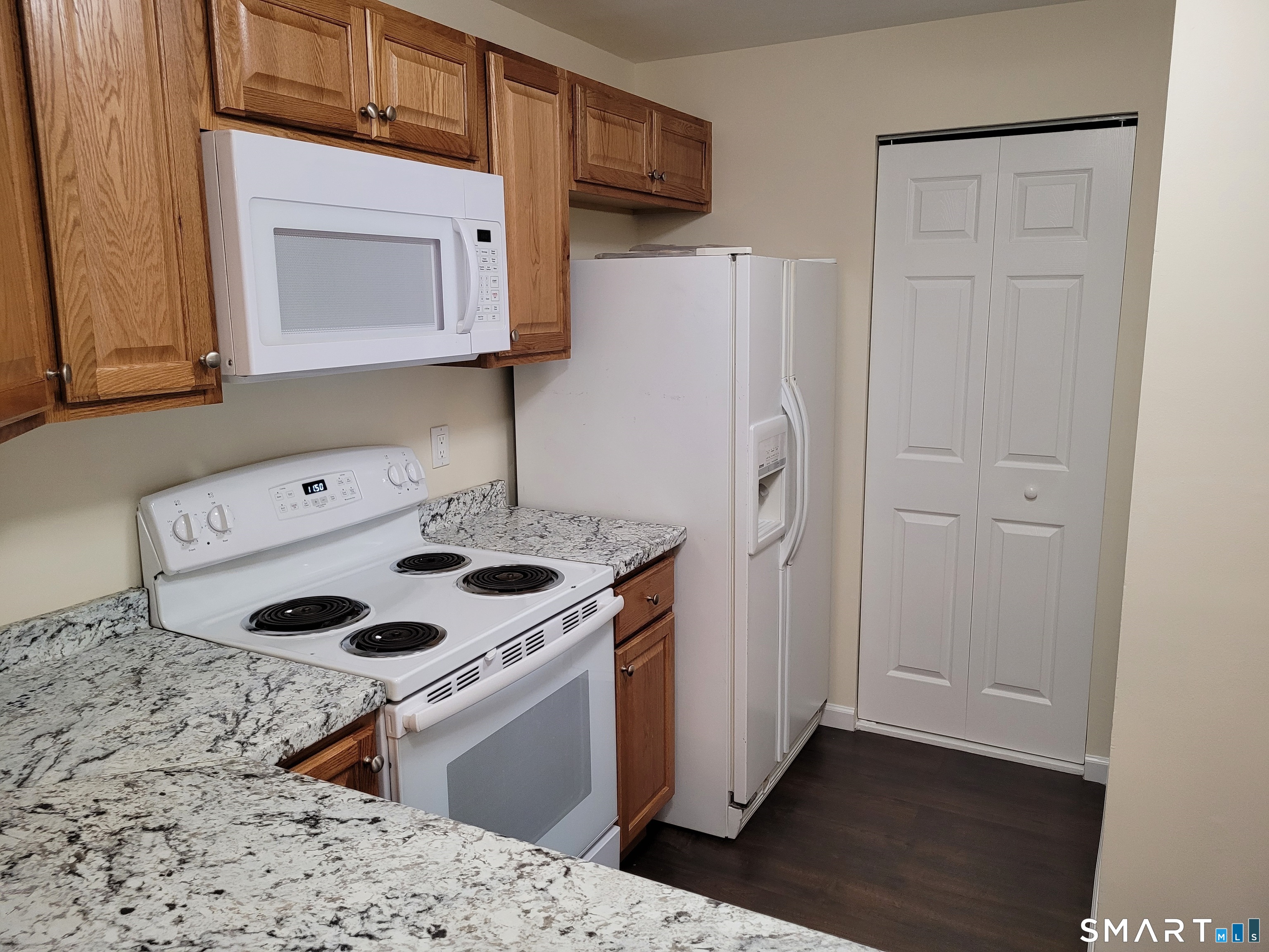 73 Park Avenue Danbury CT 06810