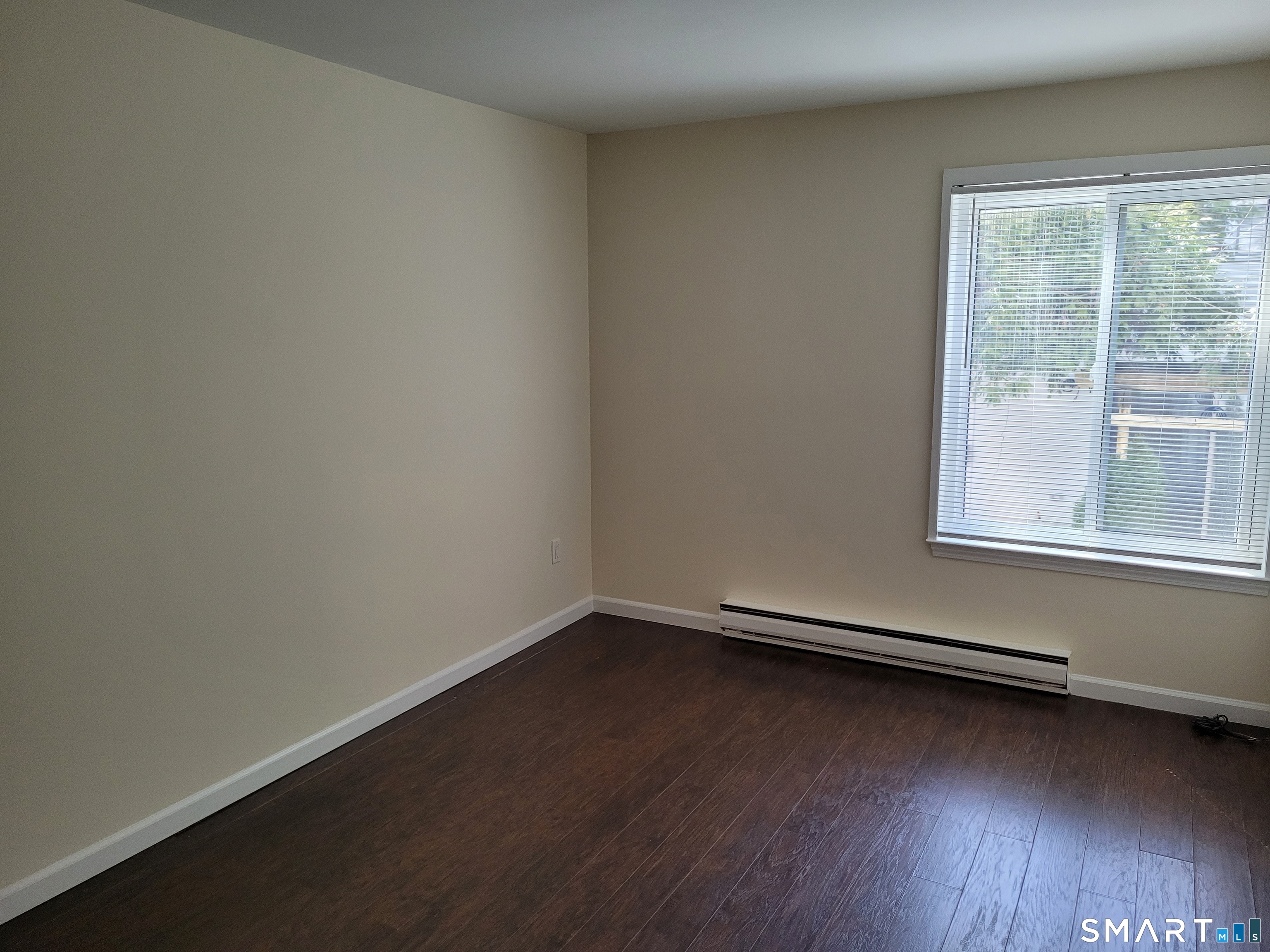 73 Park Avenue Danbury CT 06810