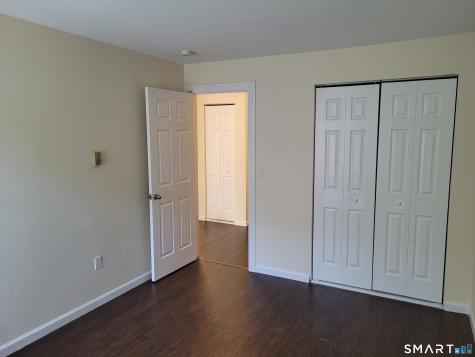 73 Park Avenue Danbury CT 06810