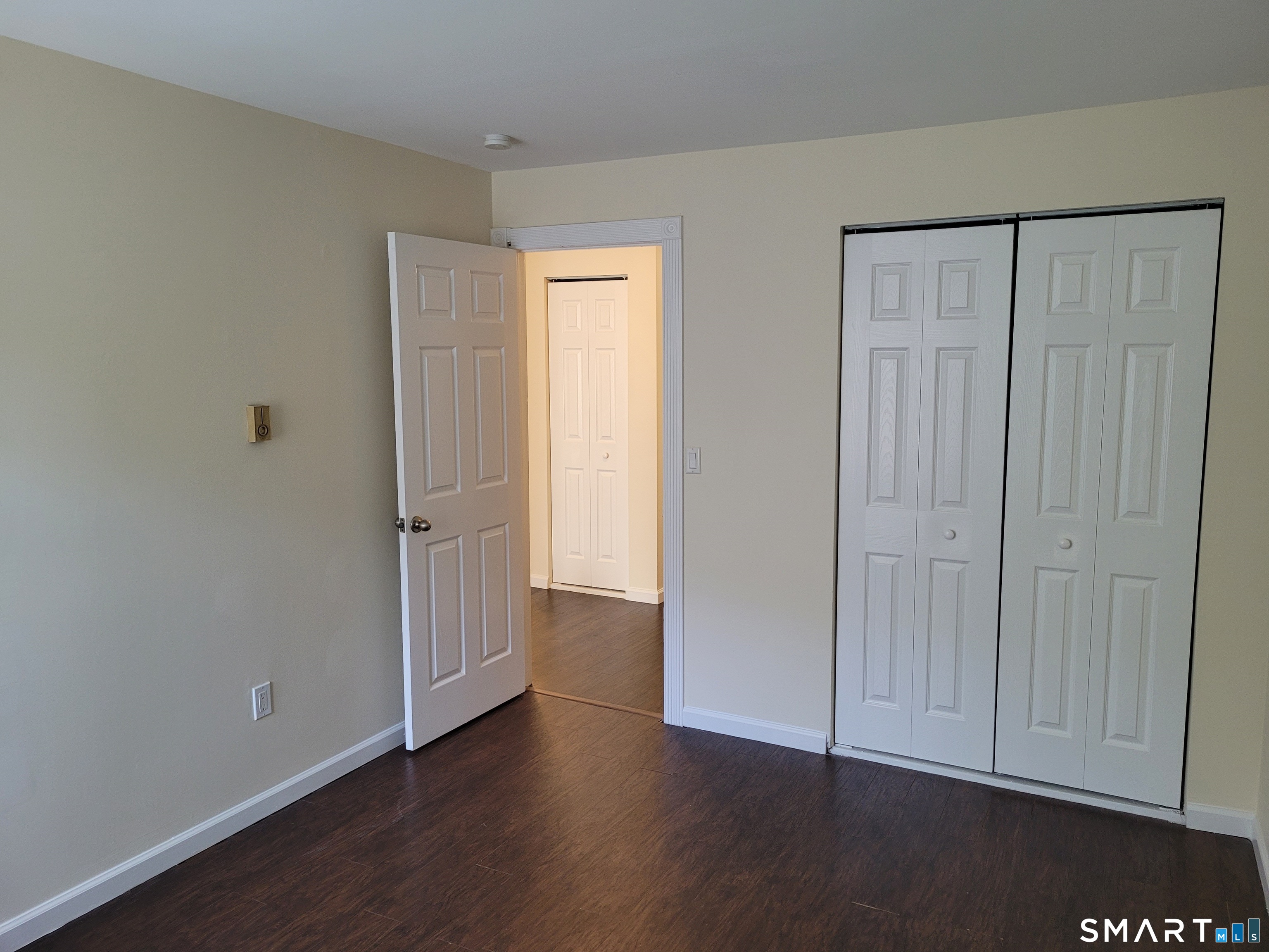 73 Park Avenue Danbury CT 06810