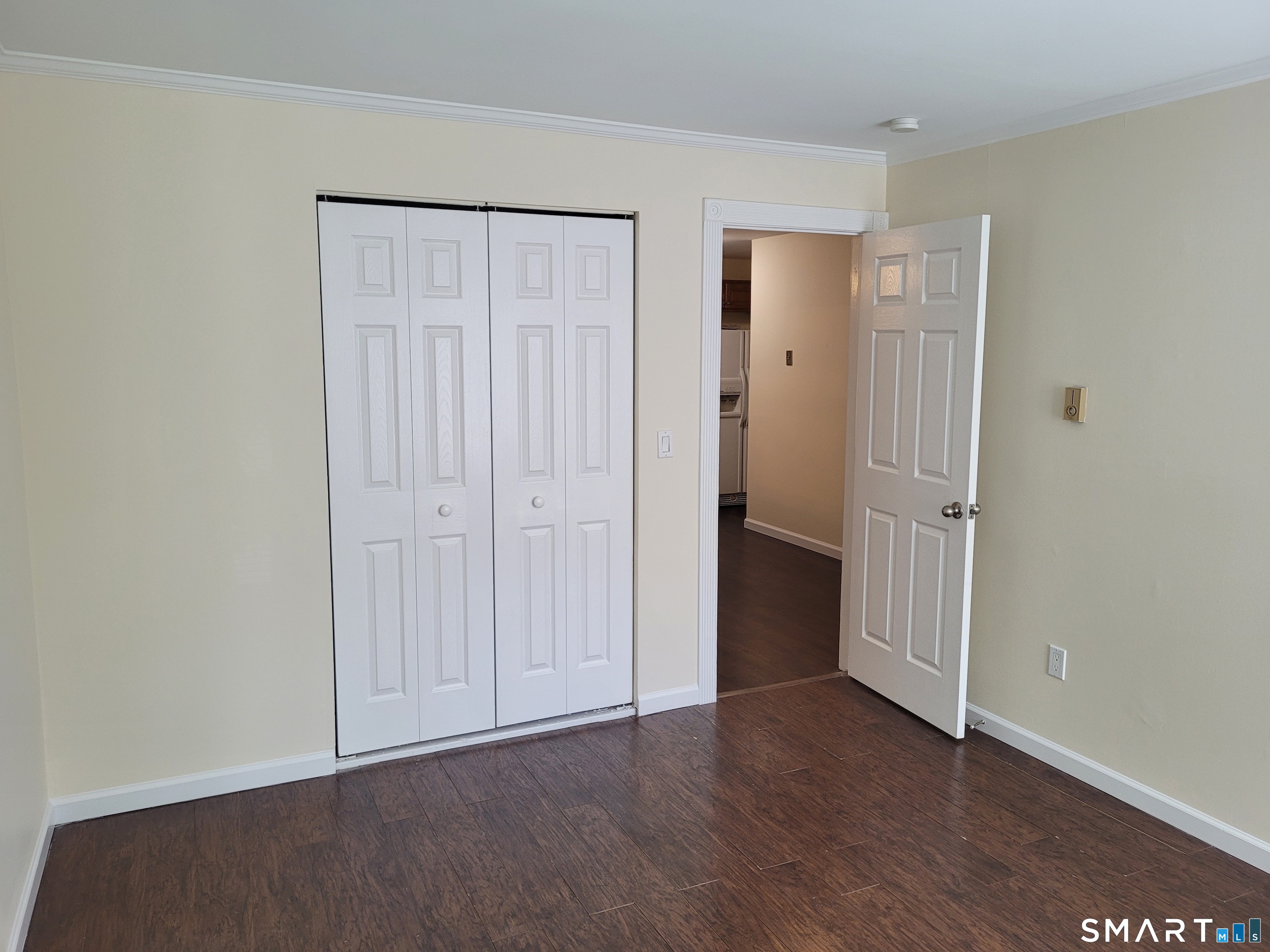 73 Park Avenue Danbury CT 06810