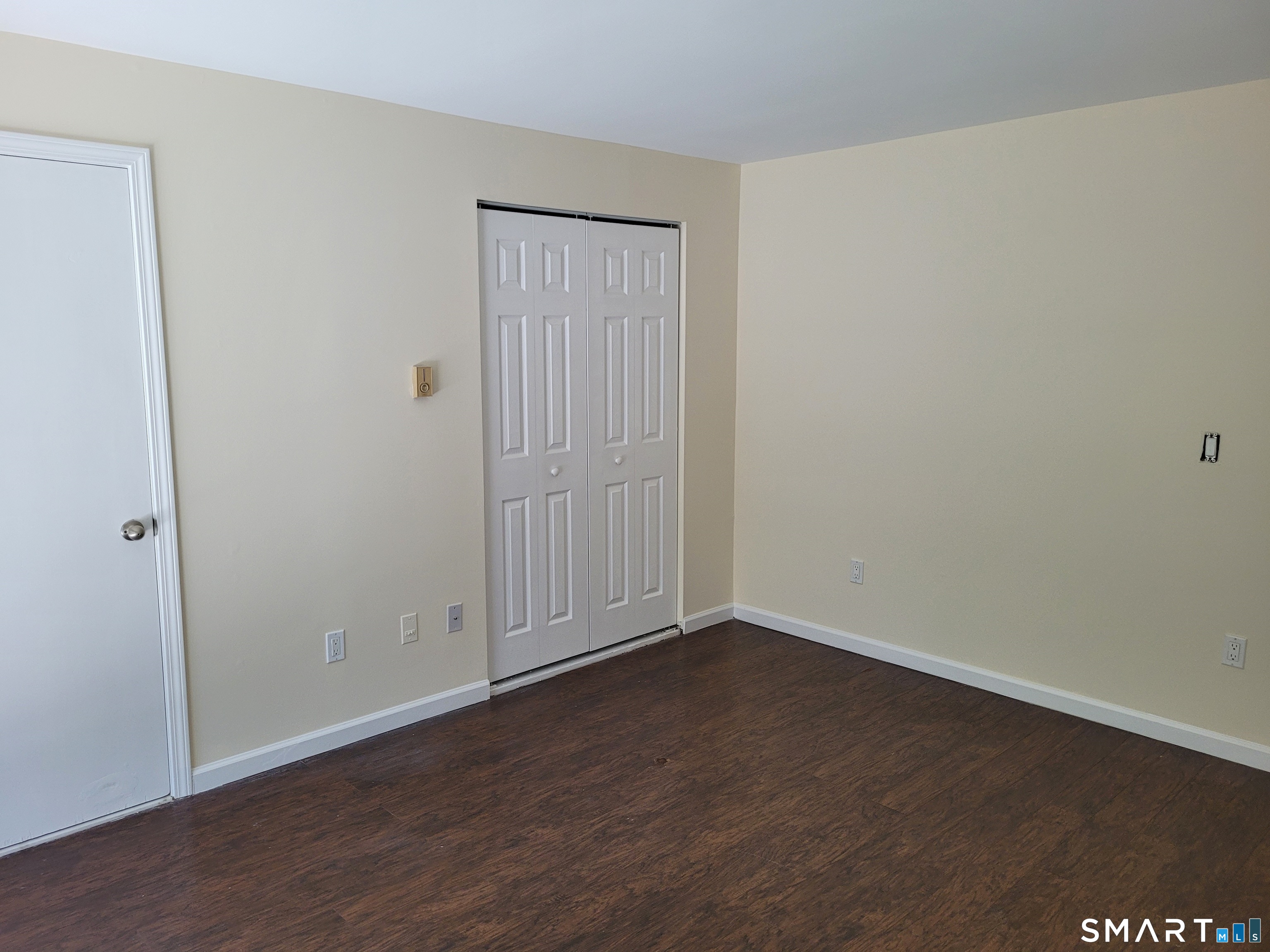 73 Park Avenue Danbury CT 06810
