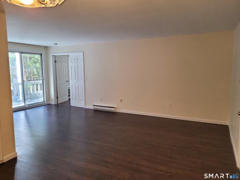 73 Park Avenue Danbury CT 06810