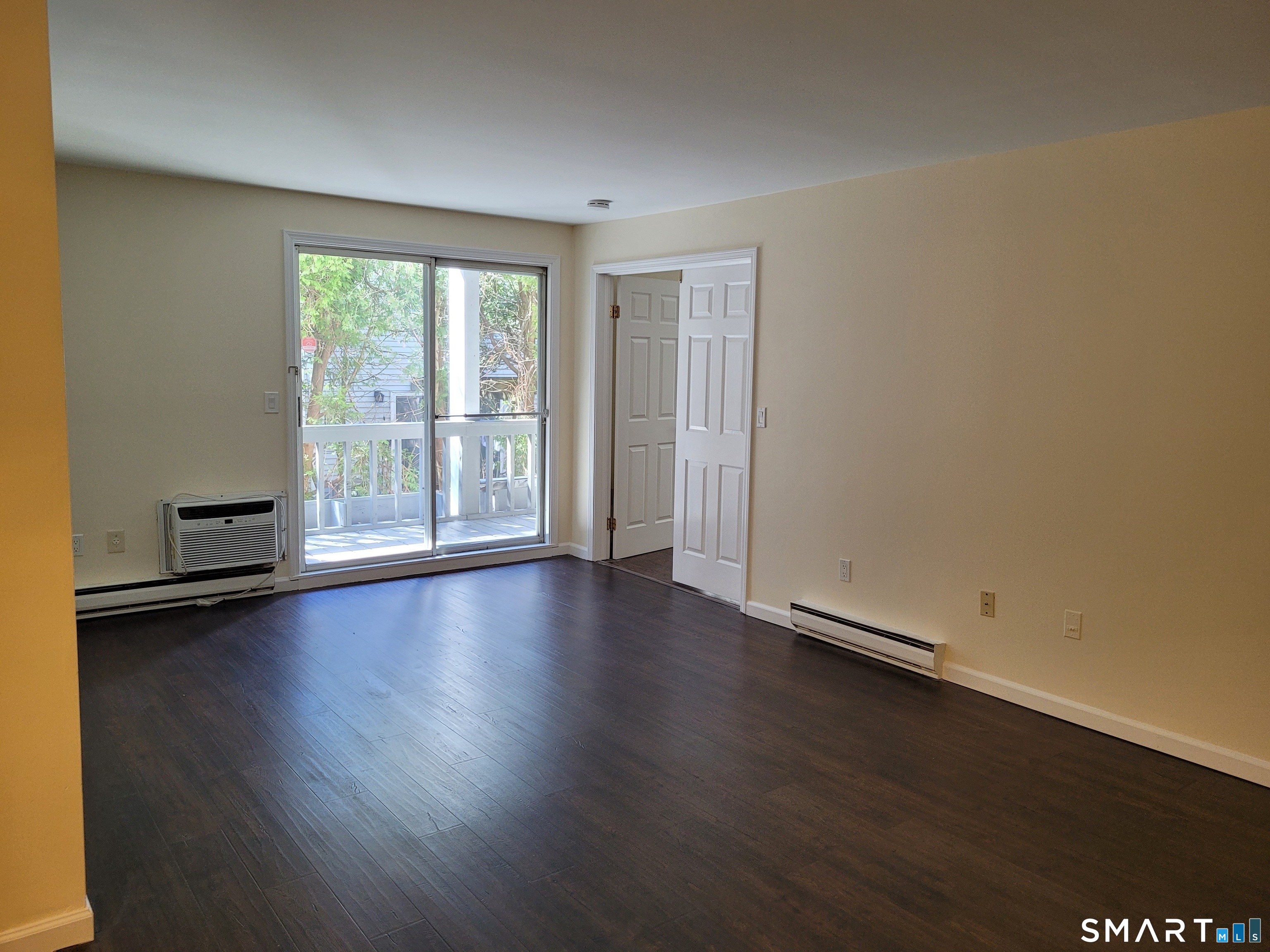 73 Park Avenue Danbury CT 06810