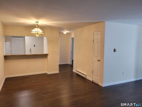 73 Park Avenue Danbury CT 06810