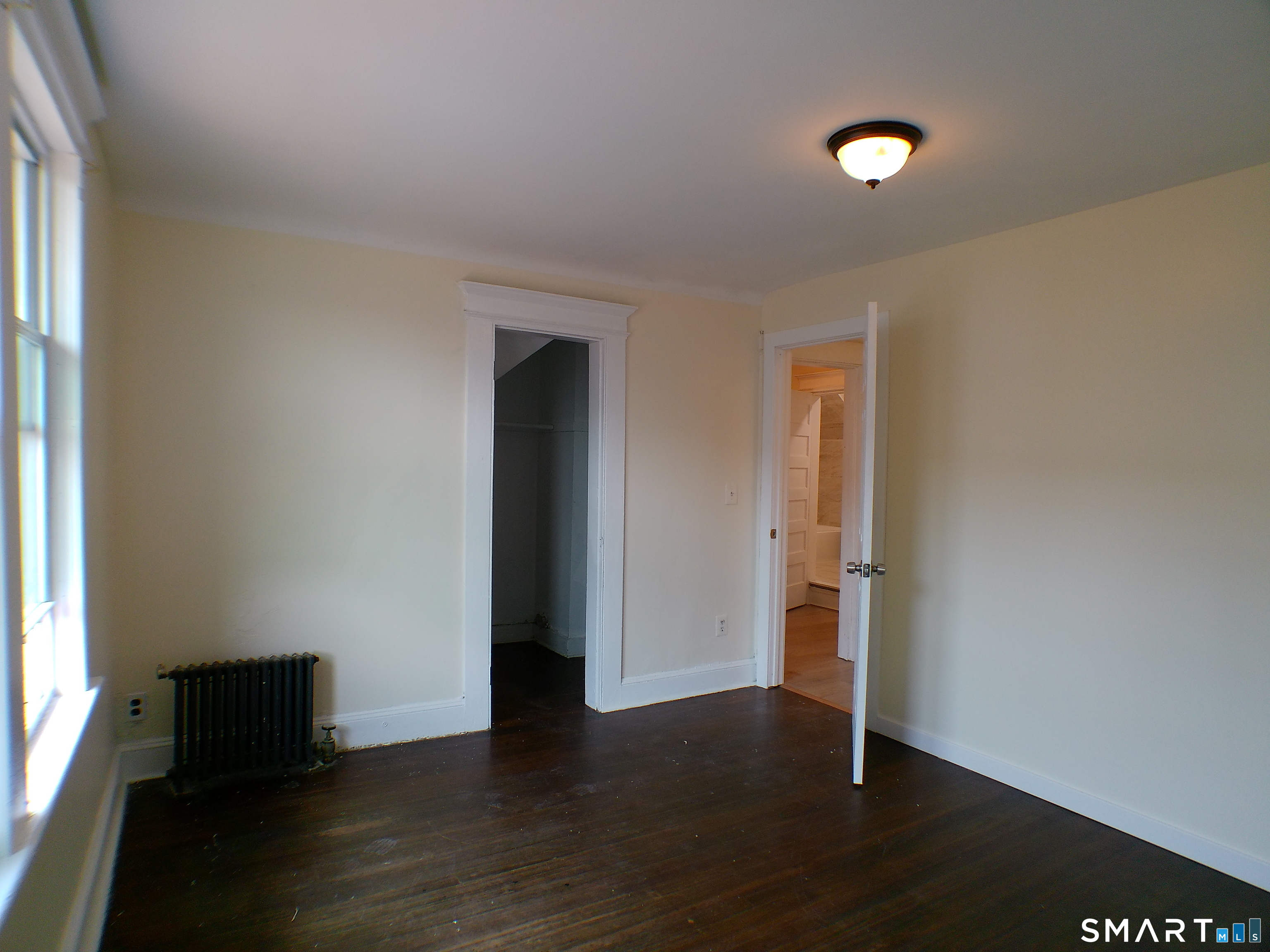 1698 North Avenue Bridgeport CT 06604