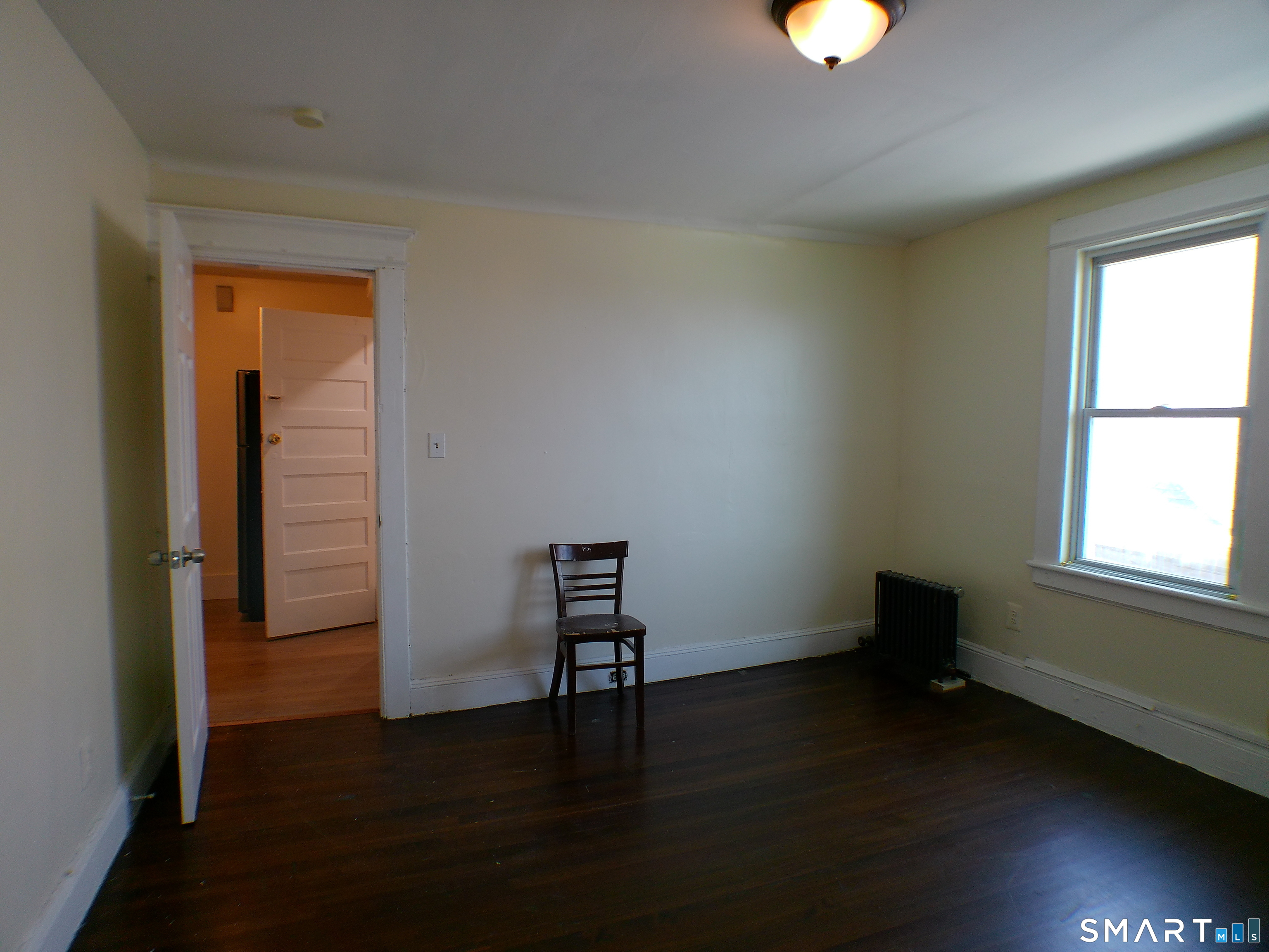 1698 North Avenue Bridgeport CT 06604