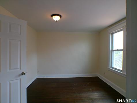 1698 North Avenue Bridgeport CT 06604