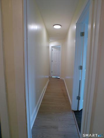 1698 North Avenue Bridgeport CT 06604