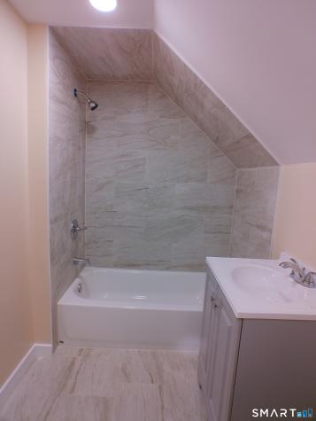 1698 North Avenue Bridgeport CT 06604