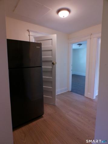 1698 North Avenue Bridgeport CT 06604