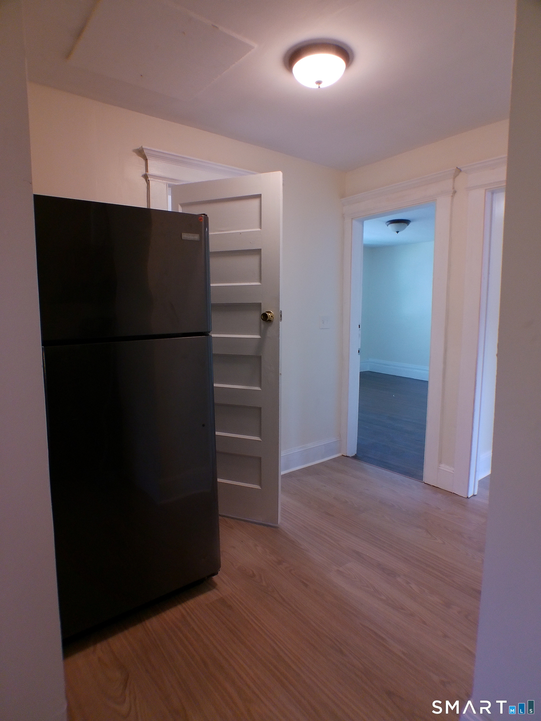 1698 North Avenue Bridgeport CT 06604