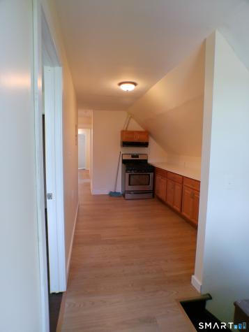 1698 North Avenue Bridgeport CT 06604