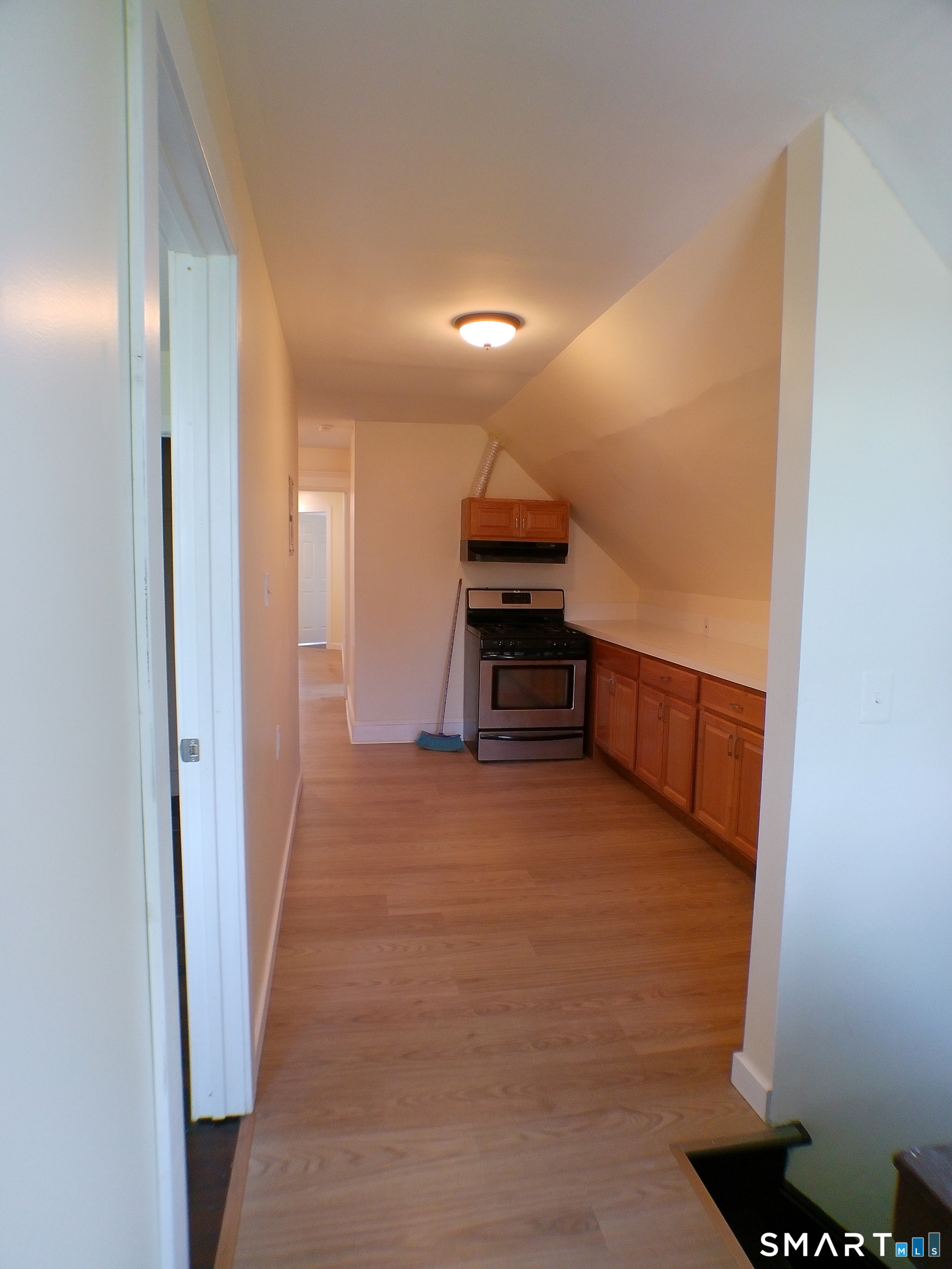 1698 North Avenue Bridgeport CT 06604