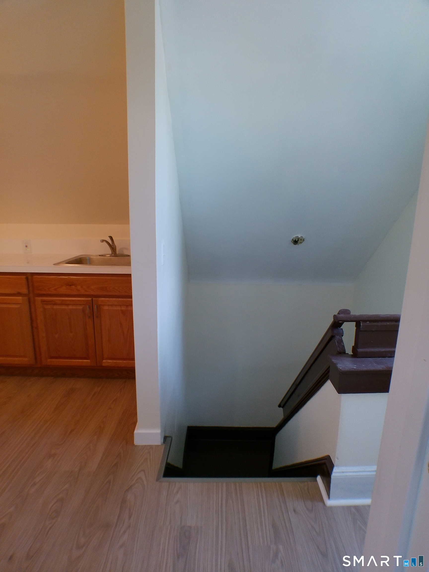 1698 North Avenue Bridgeport CT 06604
