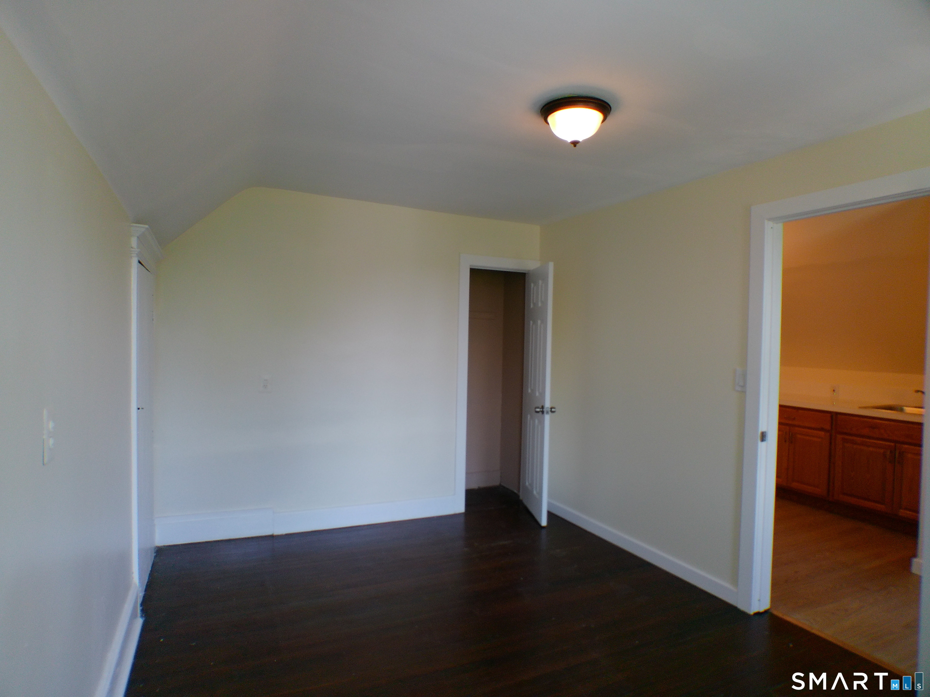 1698 North Avenue Bridgeport CT 06604