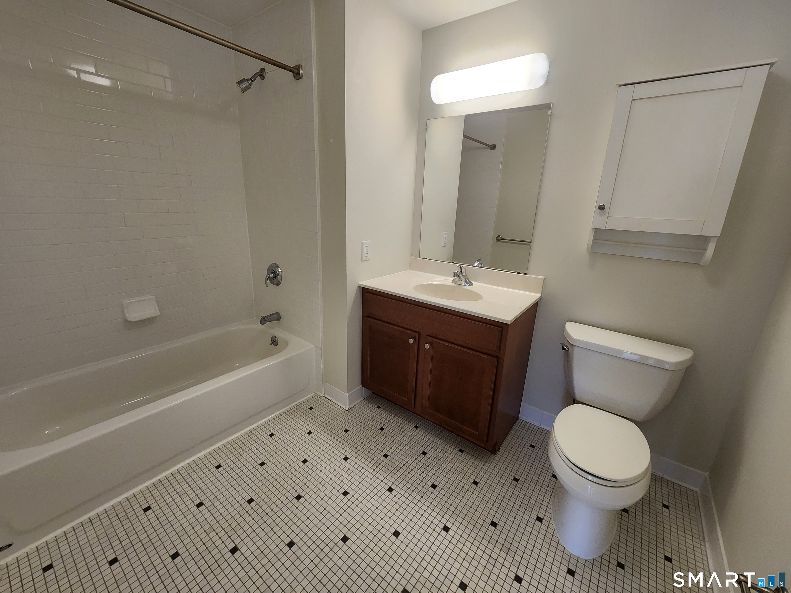 4 Westwood Drive Stamford CT 06902