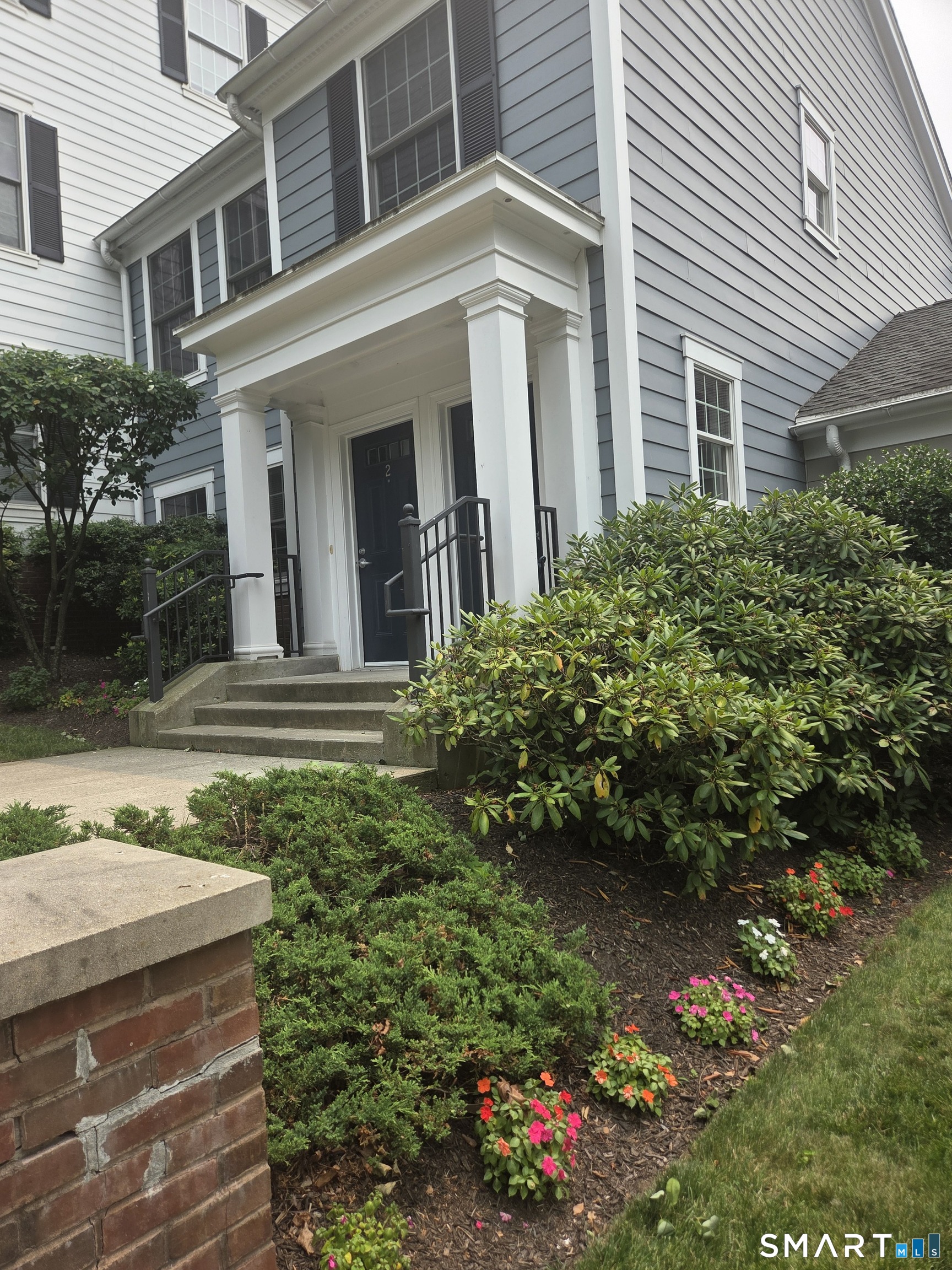 4 Westwood Drive Stamford CT 06902