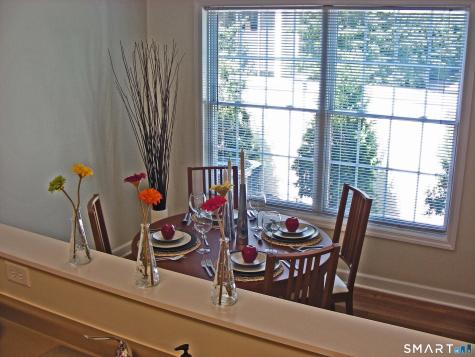 4 Westwood Drive Stamford CT 06902