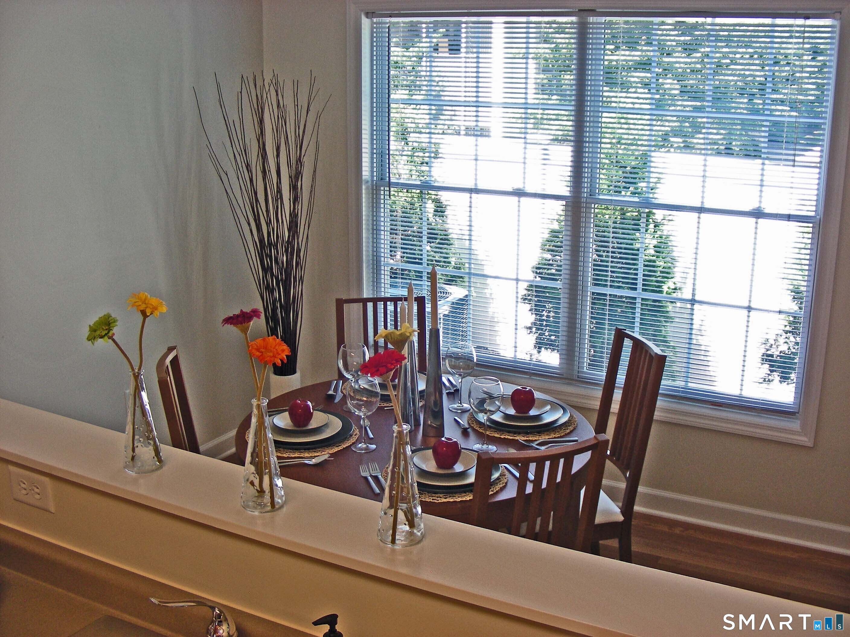 4 Westwood Drive Stamford CT 06902