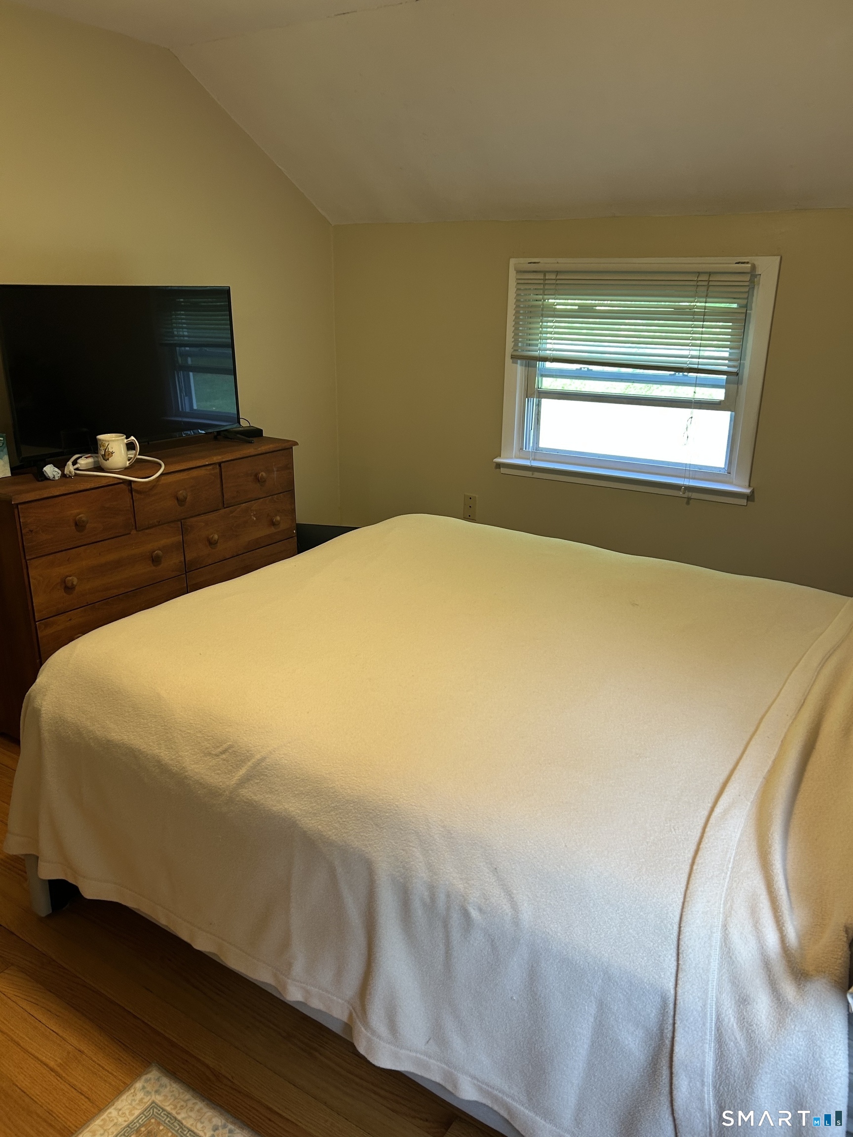 15 Earl Avenue Hamden CT 06514