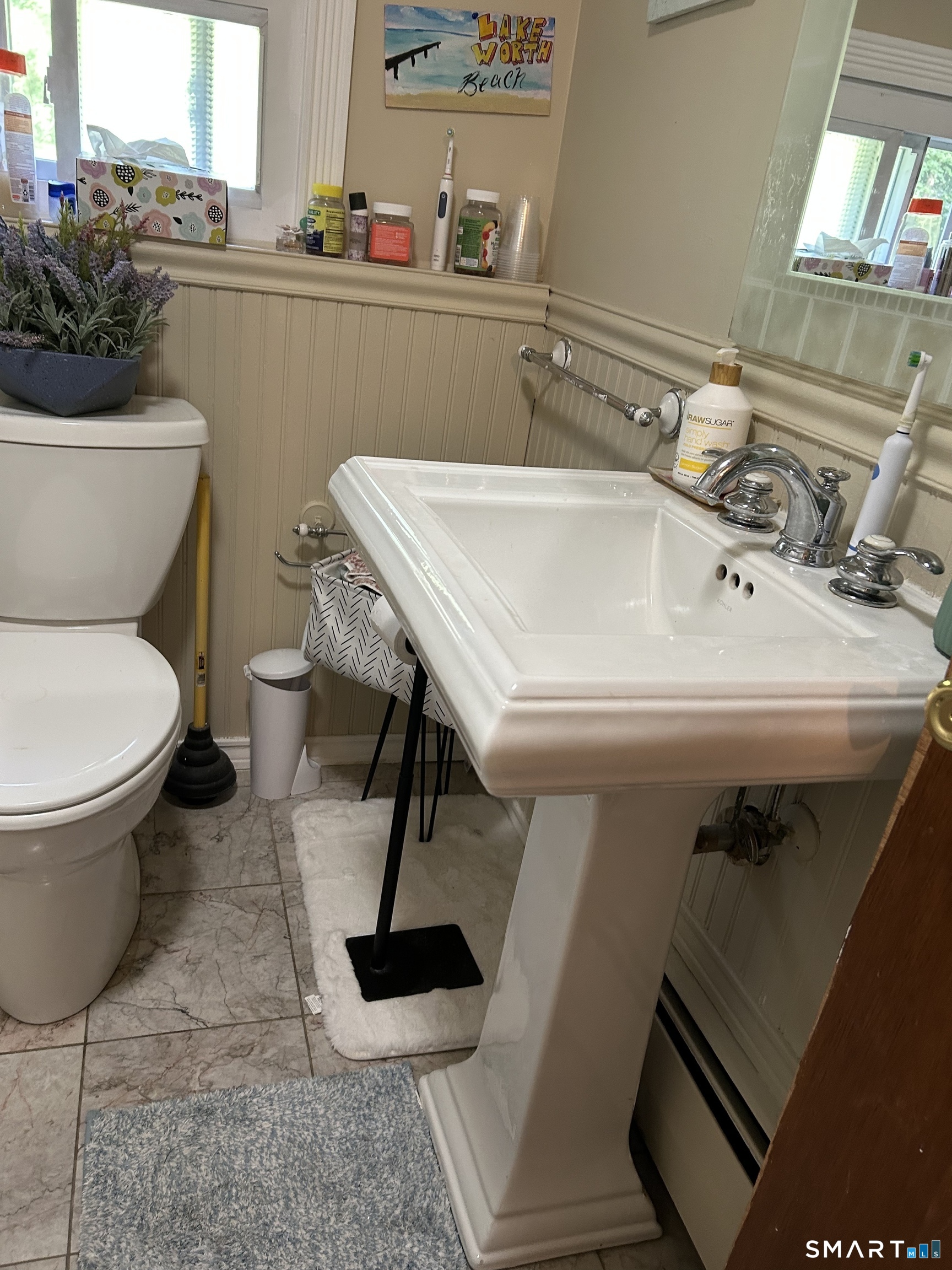 15 Earl Avenue Hamden CT 06514