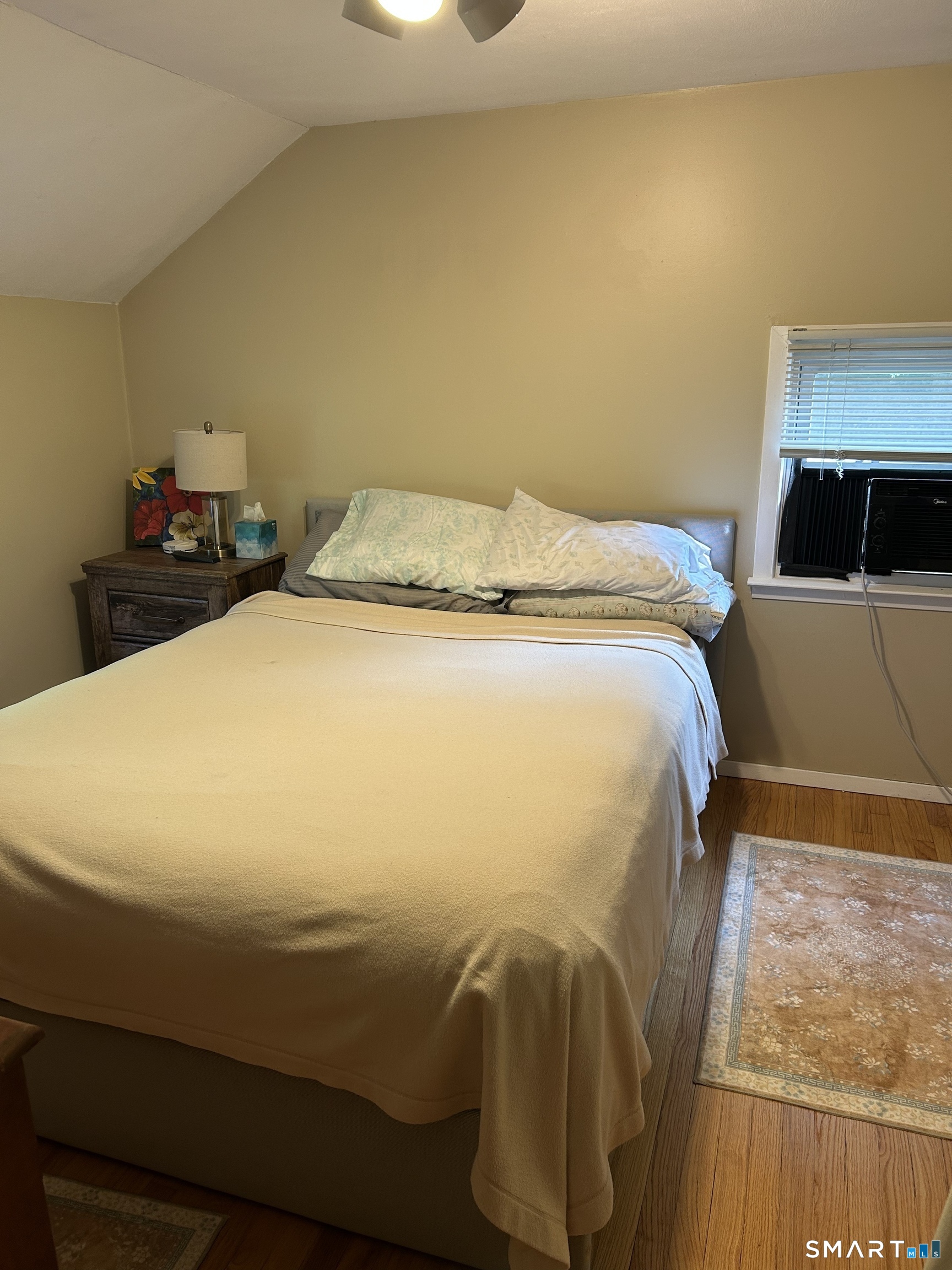 15 Earl Avenue Hamden CT 06514