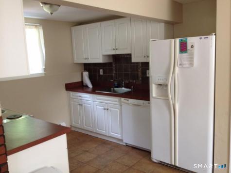 15 Earl Avenue Hamden CT 06514