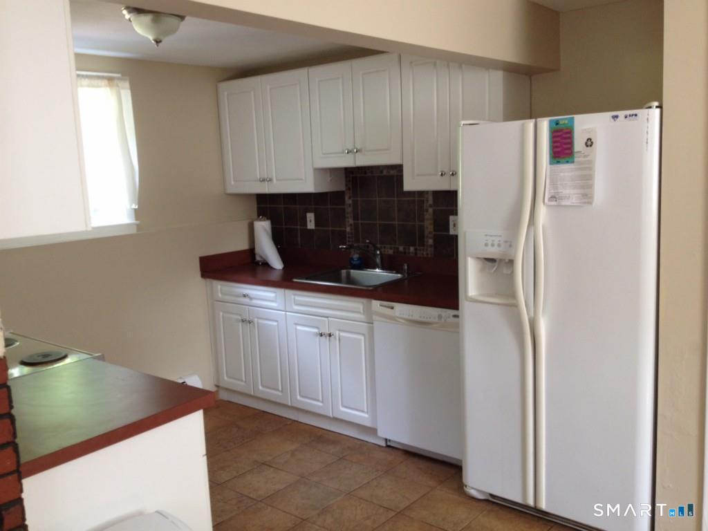 15 Earl Avenue Hamden CT 06514