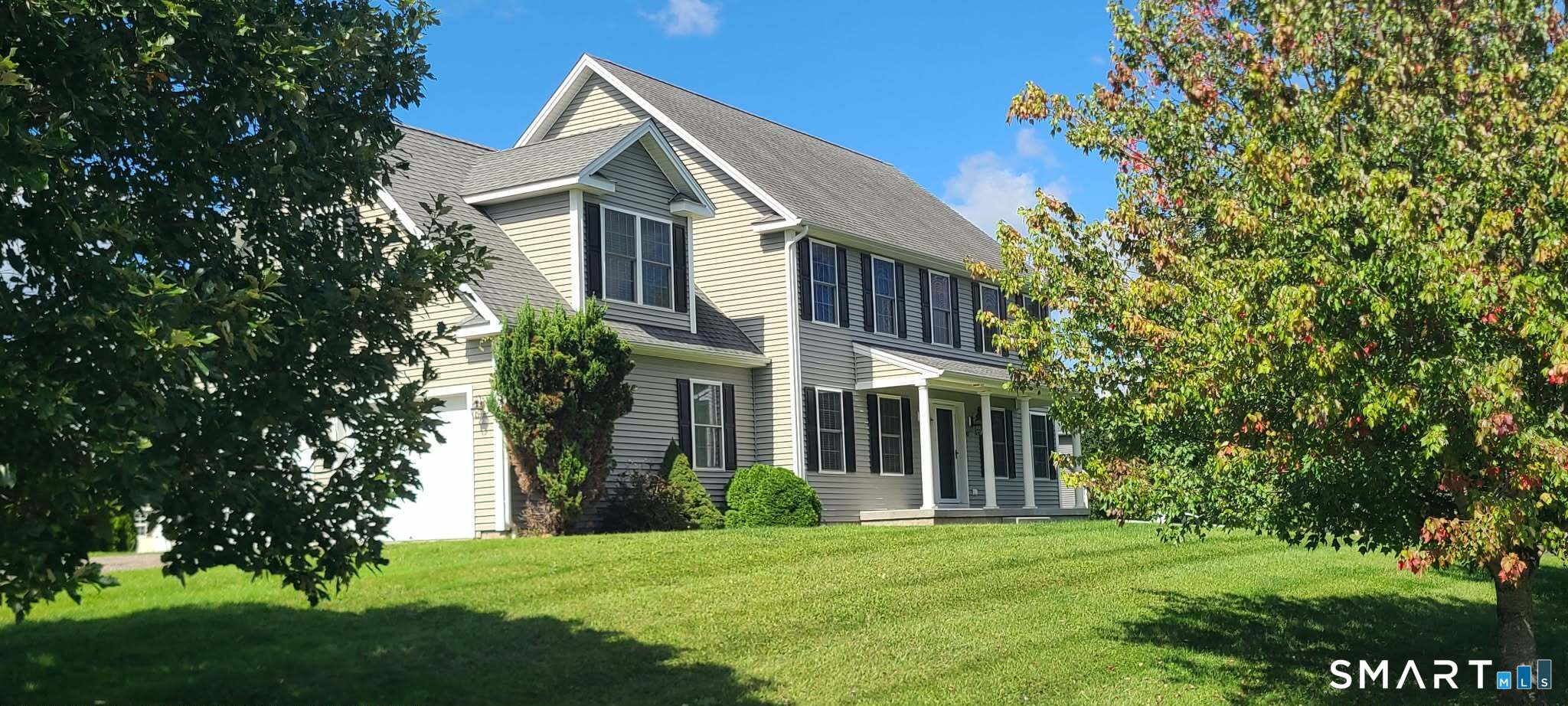 47 Pineridge Drive Extension Watertown CT 06779