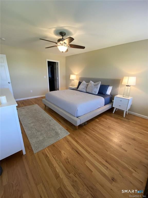47 Pineridge Drive Extension Watertown CT 06779