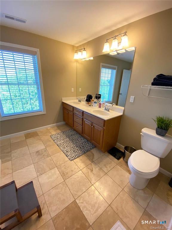 47 Pineridge Drive Extension Watertown CT 06779