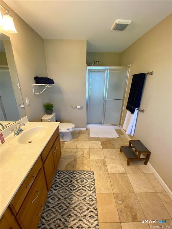 47 Pineridge Drive Extension Watertown CT 06779