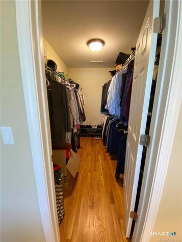 47 Pineridge Drive Extension Watertown CT 06779