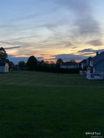 47 Pineridge Drive Extension Watertown CT 06779