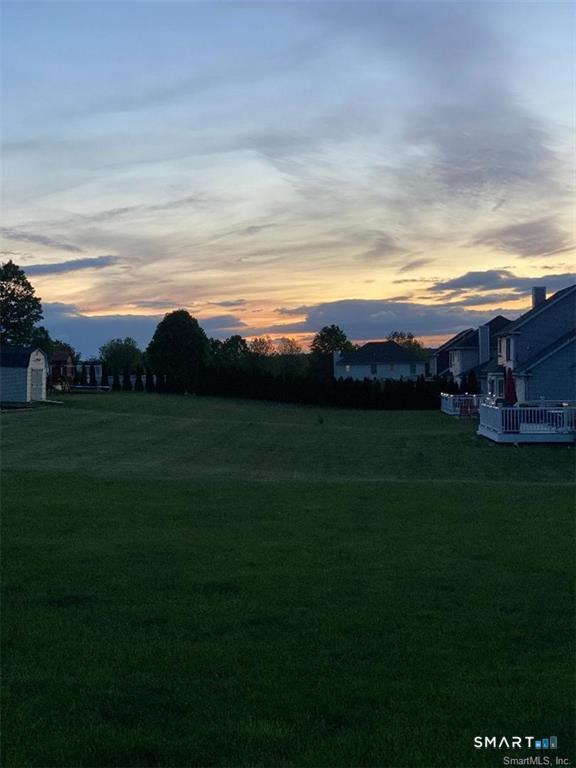 47 Pineridge Drive Extension Watertown CT 06779
