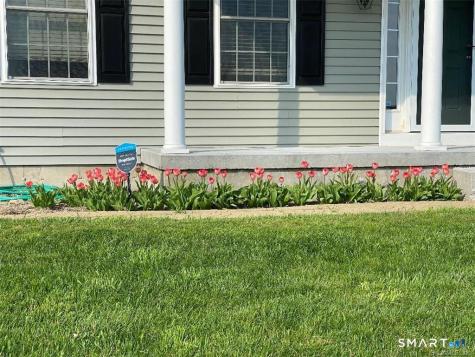47 Pineridge Drive Extension Watertown CT 06779
