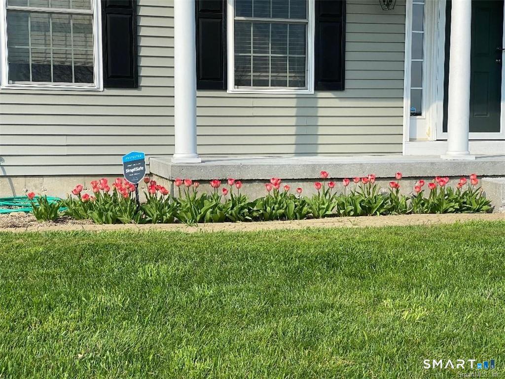 47 Pineridge Drive Extension Watertown CT 06779