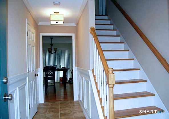 47 Pineridge Drive Extension Watertown CT 06779