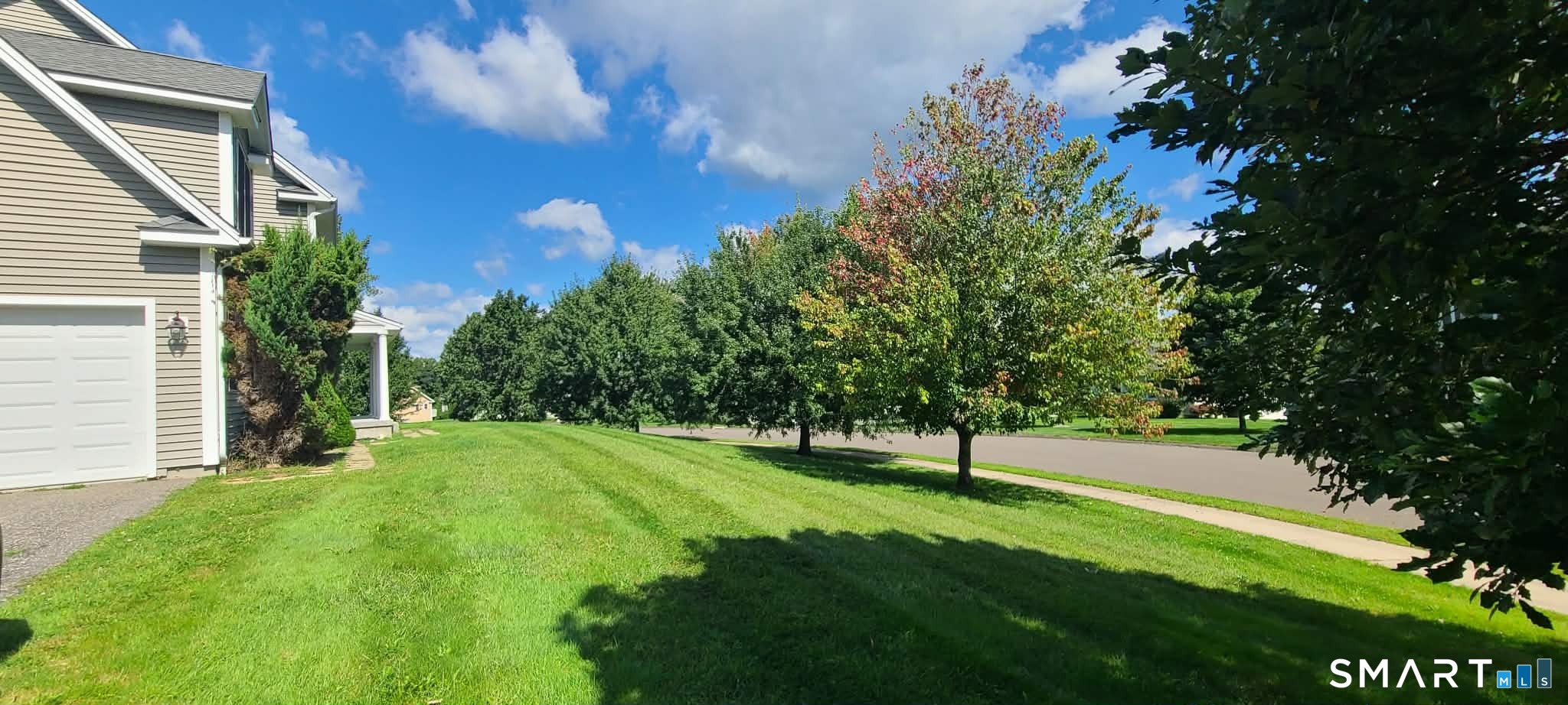 47 Pineridge Drive Extension Watertown CT 06779