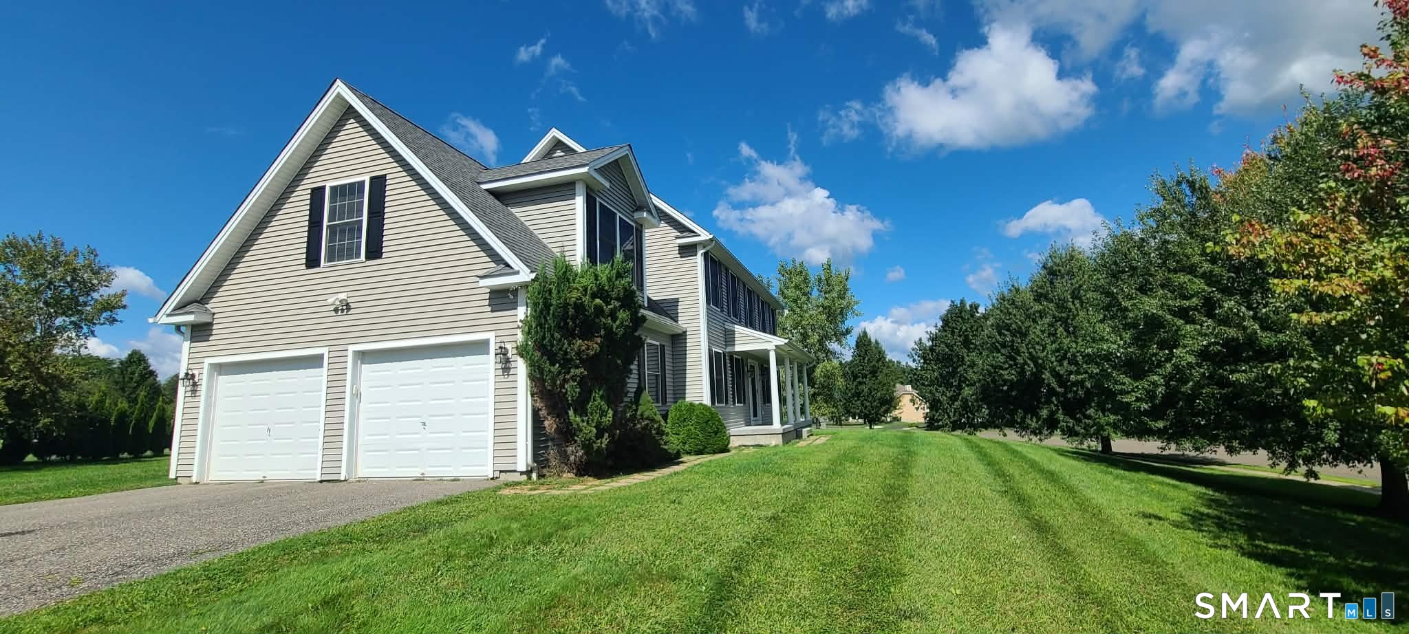 47 Pineridge Drive Extension Watertown CT 06779