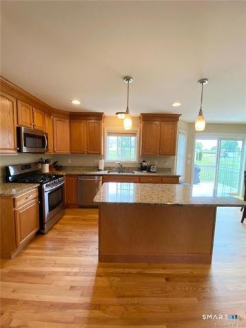 47 Pineridge Drive Extension Watertown CT 06779