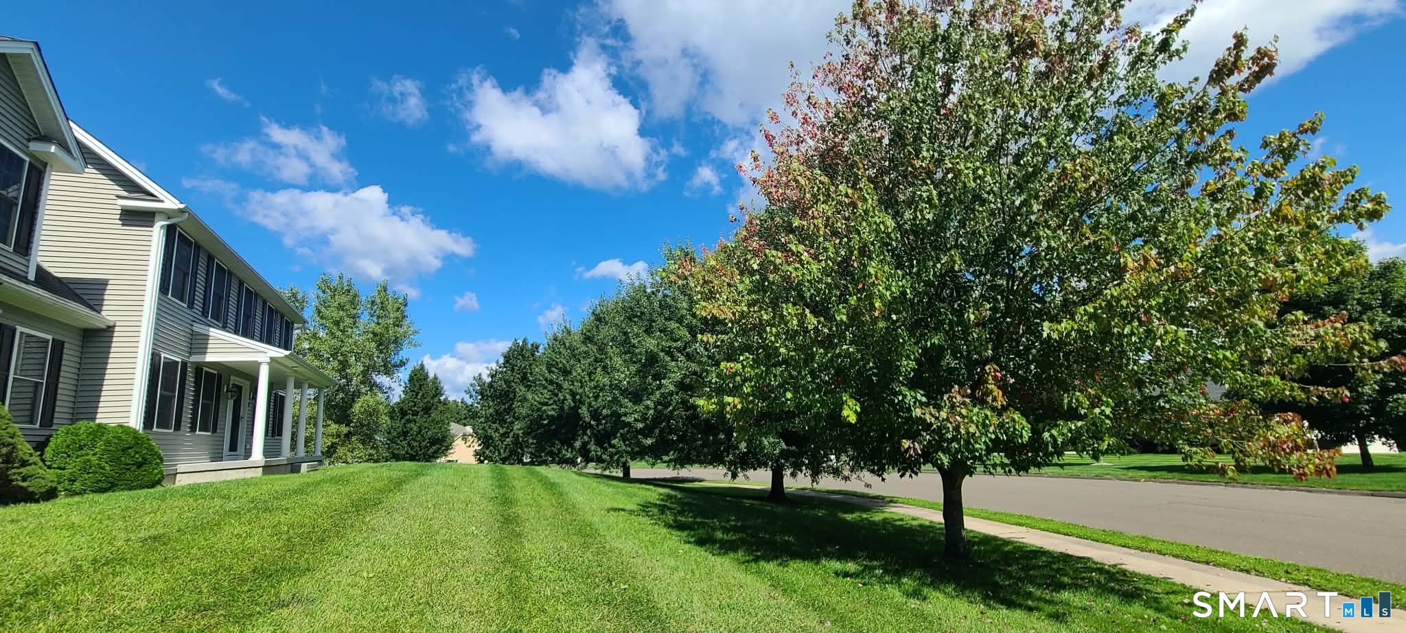 47 Pineridge Drive Extension Watertown CT 06779